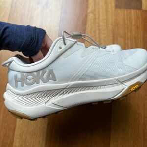 Hoka One One Women’s transport sneakers